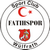 SC Fatihspor Wülfrath Logo