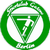 SC Gatow Logo