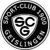 SC Geislingen Logo