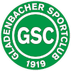 SC Gladenbach Logo