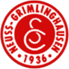 SC Grimlinghausen Logo