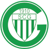 SC Großrosseln Logo