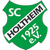 SC Grün-Weiß Holtheim Logo