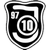 SC Jülich 1910 Logo