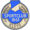 SC Kleve 63 Logo