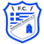 FC Saloniki Essen Logo