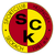 SC Klinge Seckach Logo