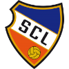 SC Langenhagen Logo