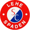 SC Lehe Spaden Logo