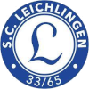 SC Leichlingen Logo