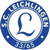 SC Leichlingen Logo