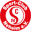 SC Neheim-Hüsten Logo