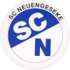SC Neuengeseke Logo