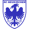 SC Neukirchen Logo