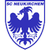 SC Neukirchen Logo