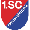 1. SC Norderstedt Logo