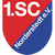 1. SC Norderstedt Logo