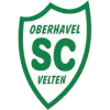 SC Oberhavel Velten Logo