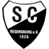 SC Regensburg Logo