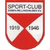 SC Rellinghausen Logo