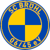 SC Renault Brühl Logo