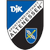 DJK SG Altenessen III Logo