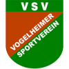 Vogelheimer Sportverein Logo