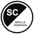 SC Spelle-Venhaus Logo