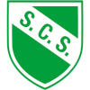 SC Sperber Logo