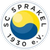 SC Sprakel Logo