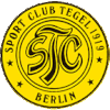 SC Tegel Logo
