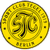 SC Tegel Logo