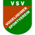 Vogelheimer SV III Logo