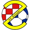 FC Zrinski 1975 Logo