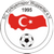 SC Türkiyemspor Wuppertal Logo
