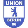SC Union 06 Logo