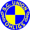 SC Union Ohligs Logo