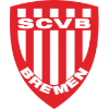 SC Vahr Blockdiek Logo