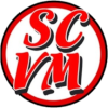 SC Vier- und Marschlande Logo