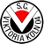SC Viktoria Köln Logo