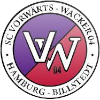 SC Vorwärts-Wacker Billstedt Logo