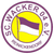 SC Wacker 04 Berlin Logo