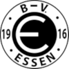 BV Eintracht Essen 1916 Logo