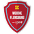 SC Weiche Flensburg 08 Logo