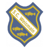 SC Weismain Logo