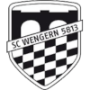 SC Wengern 5813 Logo
