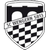 SC Wengern 5813 Logo