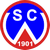 SC Westend 1901 Logo