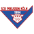 SCB Preußen Köln Logo