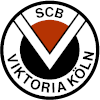 SCB Viktoria Köln 1994 Logo